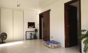 Imagem 7: CASA A VENDA no centenario em sapiranga com 3 quartos