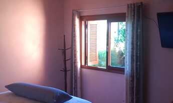 Imagem 7: Casa a venda de 163,00M² com 2 quartos sendo uma suíte, Bairro São Luiz