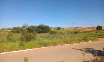 Imagem 6: Terreno a venda em sapiranga area nobre do bairro sao jaco em sapiranga aceita financiamen