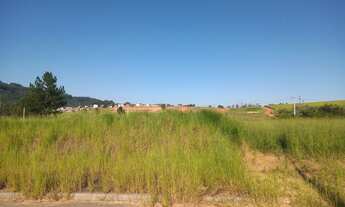 Imagem: Terreno d 326,00M²a venda em ótimo bairro