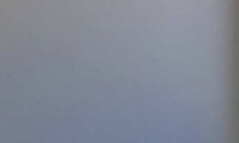 Imagem 4: Casa nova a venda sapiranga 2 quartos bairro centenario