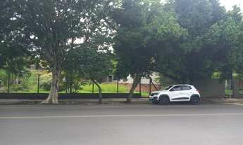 Imagem: Terreno a COMERCIAL a venda em Sapiranga