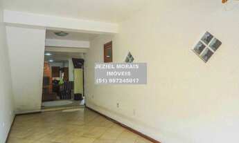 Imagem 4: CASA Alto Padrao A Venda em campo bom com 5 dormitórios