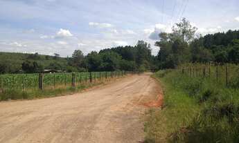 Imagem: Chacara de 30.000M² a venda em sapiranga