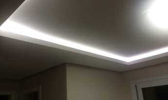 Imagem 3: Apartamento a venda com 2 quartos em novo hamburgo na 1° primeira de março