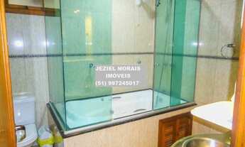 Imagem 3: CASA Alto Padrao A Venda em campo bom com 5 dormitórios