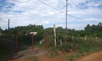 Imagem: Chácara a venda no centenario em Sapiranga