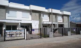 Imagem: CASA NOVA A VENDA EM SAPIRAGA COM 3 DORMITORIOS