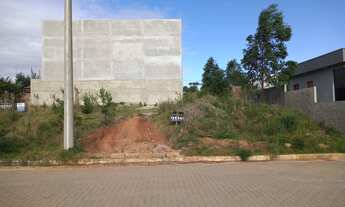 Imagem: Terreno A Venda Em Sapiranga No Bosque Dos