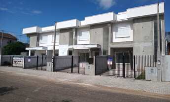 Imagem: Sobrados a venda em sapiranga no bairro