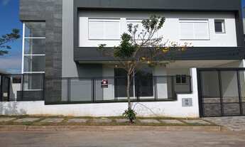 Imagem: CASA DE ALTO PADRÃO A VENDA EM SAPIRANGA