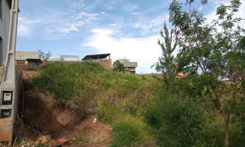 Imagem 4: Terreno a Venda No Bairro Liberdade Em Sapiranga com o melhor preço da região