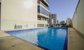 Imagem: Apartamento Duplex em Novo Hamburgo em excelente