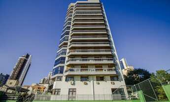 Imagem 3: Apartamento Duplex em Novo Hamburgo em excelente localização alto padrao com mais de 400,0