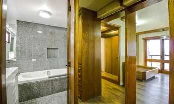 Imagem 4: Apartamento Duplex em Novo Hamburgo em excelente localização alto padrao com mais de 400,0