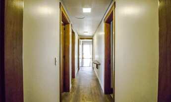 Imagem 6: Apartamento Duplex em Novo Hamburgo em excelente localização alto padrao com mais de 400,0