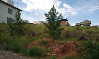 Imagem 3: Terreno a Venda No Bairro Liberdade Em Sapiranga com o melhor preço da região
