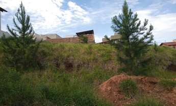 Imagem 2: Terreno a Venda No Bairro Liberdade Em Sapiranga com o melhor preço da região