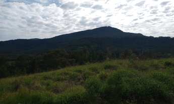 Imagem 5: Terreno a Venda No Bairro Liberdade Em Sapiranga com o melhor preço da região