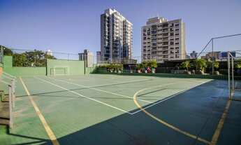 Imagem 2: Apartamento Duplex em Novo Hamburgo em excelente localização alto padrao com mais de 400,0