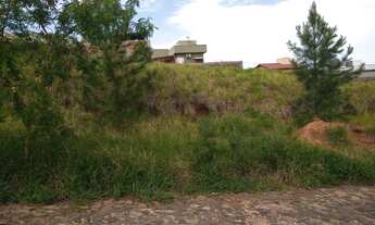 Imagem: Terreno a Venda No Bairro Liberdade Em Sapiranga