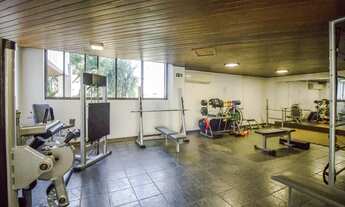 Imagem 7: Apartamento Duplex em Novo Hamburgo em excelente localização alto padrao com mais de 400,0