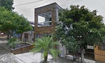 Imagem: Casa Reformada a venda no Bairro Sao Luiz