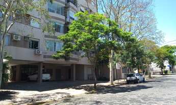 Imagem 4: Apartamento com 2 dormitórios no centro de Sapiranga Excelente oportunidade