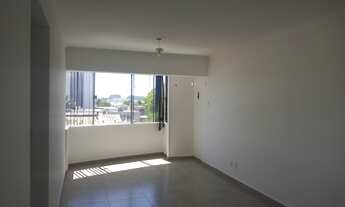 Imagem 7: Apartamento com 2 dormitórios no centro de Sapiranga Excelente oportunidade