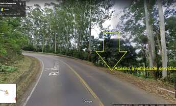 Imagem 2: Chacara a venda em Sapiranga próximo ao bairro centenário excelente oportunidade de 120.0