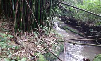 Imagem 1: Chacara a venda em Sapiranga próximo ao bairro centenário excelente oportunidade de 120.0