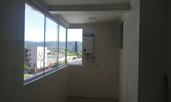 Imagem 5: Apartamento com 2 dormitórios no centro de Sapiranga Excelente oportunidade