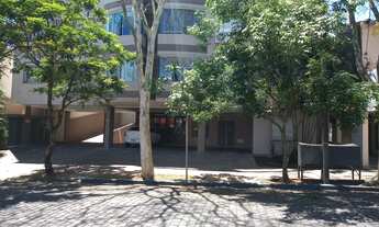 Imagem 2: Apartamento com 2 dormitórios no centro de Sapiranga Excelente oportunidade