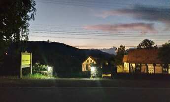 Imagem: Casas ENXAIMEL NA ROTA ROMANTICA alugados