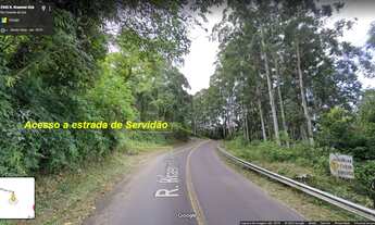 Imagem 3: Chacara a venda em Sapiranga próximo ao bairro centenário excelente oportunidade de 120.0