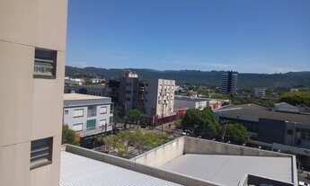 Imagem 6: Apartamento com 2 dormitórios no centro de Sapiranga Excelente oportunidade