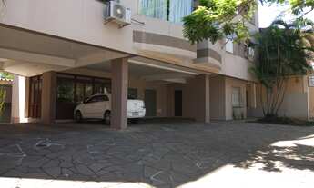 Imagem 3: Apartamento com 2 dormitórios no centro de Sapiranga Excelente oportunidade