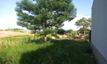 Imagem 5: Terreno de 643,00 M² com mais de 17,00 metros de fachada a venda em Sapiranga Bairro Horiz