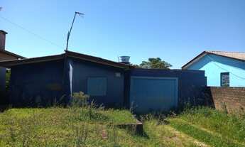 Imagem: Terreno de 416,00M² a venda bairro oeste