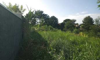 Imagem 4: Terreno de 643,00 M² com mais de 17,00 metros de fachada a venda em Sapiranga Bairro Horiz