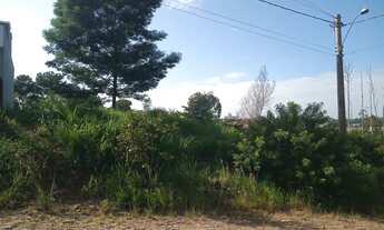Imagem: Terreno de 643,00 M² com mais de 17,00