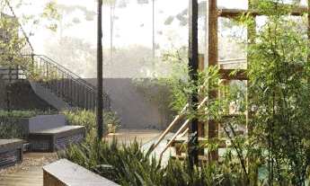 Imagem: Havitá Canela o Mais Belo empreendimento