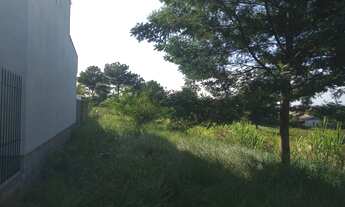 Imagem 2: Terreno de 643,00 M² com mais de 17,00 metros de fachada a venda em Sapiranga Bairro Horiz