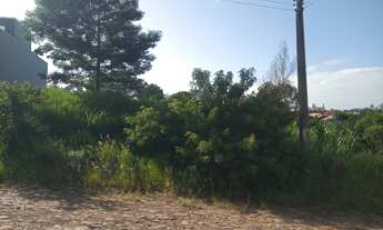 Imagem 7: Terreno de 643,00 M² com mais de 17,00 metros de fachada a venda em Sapiranga Bairro Horiz