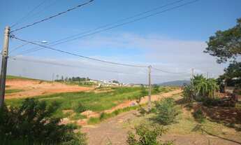 Imagem 3: Terreno de 643,00 M² com mais de 17,00 metros de fachada a venda em Sapiranga Bairro Horiz