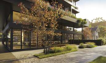 Imagem: OA 396 Apartamentos na Planta A Venda na