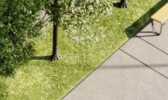 Imagem 5: Loteamento Germânia Bom Para Morar e INVESTIR Com Entrada e financiado direto com a lotea