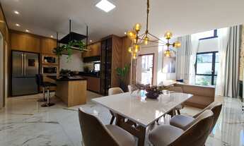 Imagem: Casa de luxo a venda no centro de Sapiranga,tenha