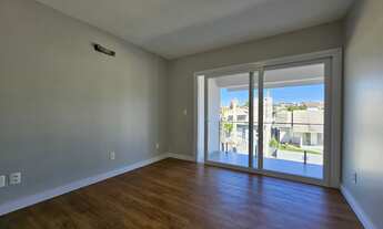 Imagem 7: Casa de Luxo a venda em Sapiranga com mais de 300M2 construído em área nobre ,imóveis de