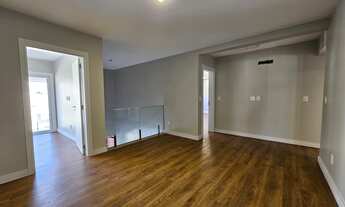 Imagem 6: Casa de Luxo a venda em Sapiranga com mais de 300M2 construído em área nobre ,imóveis de